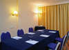 Tryp Bosque 
